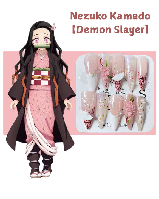 Demon Slayer